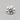 0.26 Carat · ROUND · D · IF · IGI · Ideal Cut
