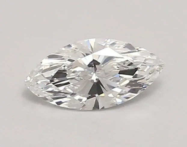0.72 Carat · MARQUISE · D · VS1 · IGI · Excellent Cut