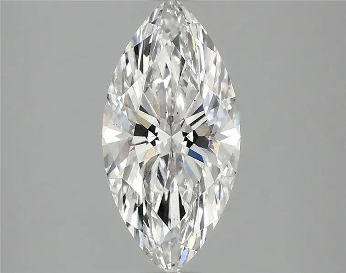 1.60 Carat · MARQUISE · E · VS1 · IGI · Excellent Cut