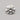 0.31 Carat · ROUND · D · VVS2 · IGI · Ideal Cut