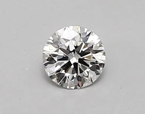 0.27 Carat · ROUND · D · VVS1 · IGI · Ideal Cut
