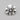 0.27 Carat · ROUND · D · VVS1 · IGI · Ideal Cut
