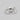 0.30 Carat · OVAL · D · VVS2 · IGI · Very Good Cut
