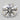 1.74 Carat · ROUND · E · VVS2 · IGI · Ideal Cut