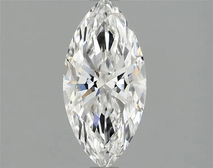1.06 Carat · MARQUISE · E · VS1 · IGI · Excellent Cut