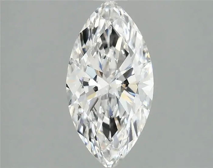 1.49 Carat · MARQUISE · D · VS1 · IGI · Excellent Cut