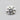 0.32 Carat · ROUND · D · VVS1 · IGI · Ideal Cut