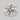 0.29 Carat · ROUND · D · VVS2 · IGI · Ideal Cut