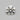 0.29 Carat · ROUND · D · VVS2 · IGI · Ideal Cut