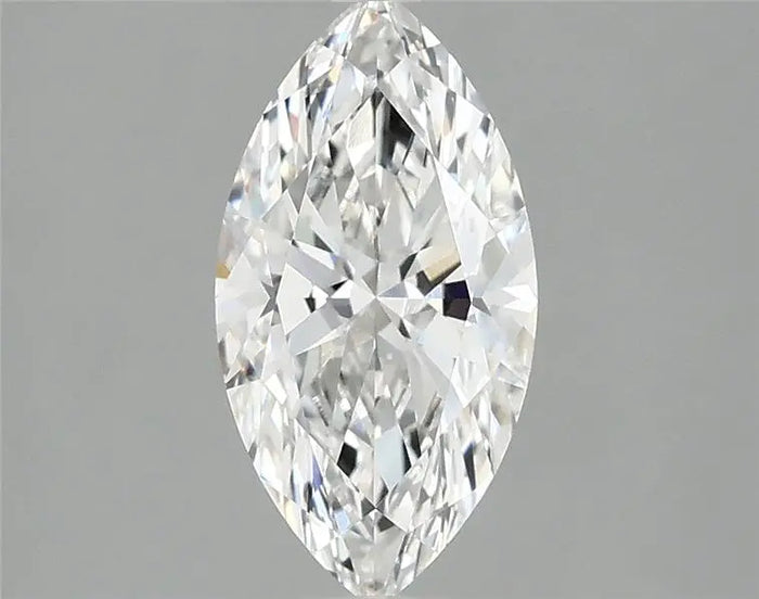 1.49 Carat · MARQUISE · E · VVS2 · IGI · Excellent Cut