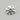 0.32 Carat · ROUND · D · VVS1 · IGI · Ideal Cut