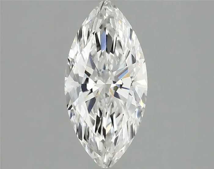 1.29 Carat · MARQUISE · F · VVS2 · IGI · Excellent Cut