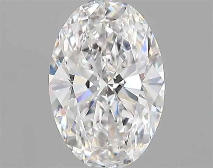 1.17 Carat · OVAL · D · IF · IGI · Excellent Cut