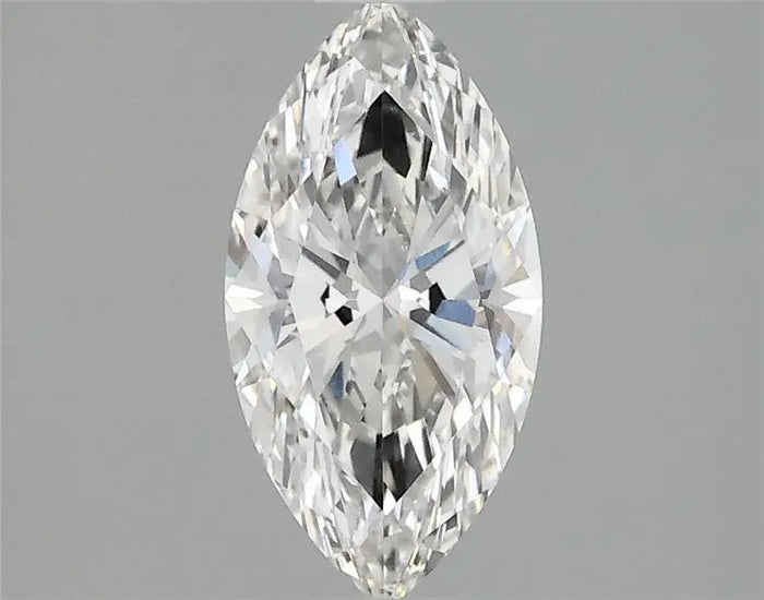 1.08 Carat · MARQUISE · E · VS1 · IGI · Excellent Cut