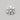 0.27 Carat · ROUND · D · VVS2 · IGI · Excellent Cut