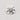 0.29 Carat · ROUND · D · VVS2 · IGI · Ideal Cut