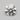 0.52 Carat · ROUND · D · FL · IGI · Ideal Cut