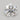 0.30 Carat · ROUND · D · VVS2 · IGI · Ideal Cut