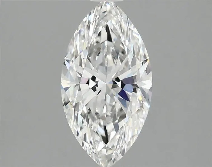 1.48 Carat · MARQUISE · E · VVS2 · IGI · Excellent Cut