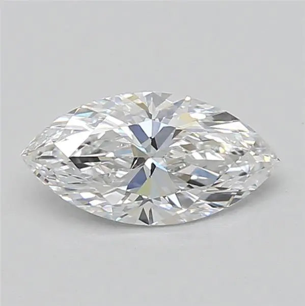 1.04 Carat · MARQUISE · D · VS1 · IGI · Excellent Cut