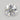 0.28 Carat · ROUND · D · VVS1 · IGI · Ideal Cut