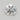 0.25 Carat · ROUND · D · VVS1 · IGI · Excellent Cut