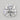 0.33 Carat · ROUND · D · VVS2 · IGI · Ideal Cut