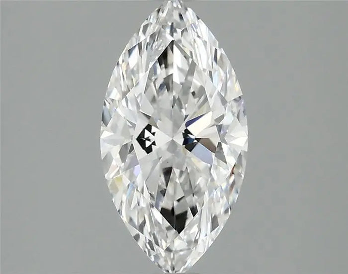 1.48 Carat · MARQUISE · E · VS1 · IGI · Excellent Cut