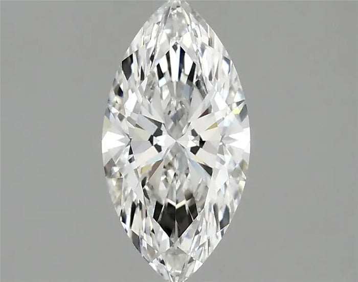 1.06 Carat · MARQUISE · E · VS1 · IGI · Excellent Cut