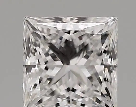 1.17 Carat · PRINCESS · E · IF · IGI · Excellent Cut
