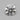 0.29 Carat · ROUND · D · VVS2 · IGI · Ideal Cut