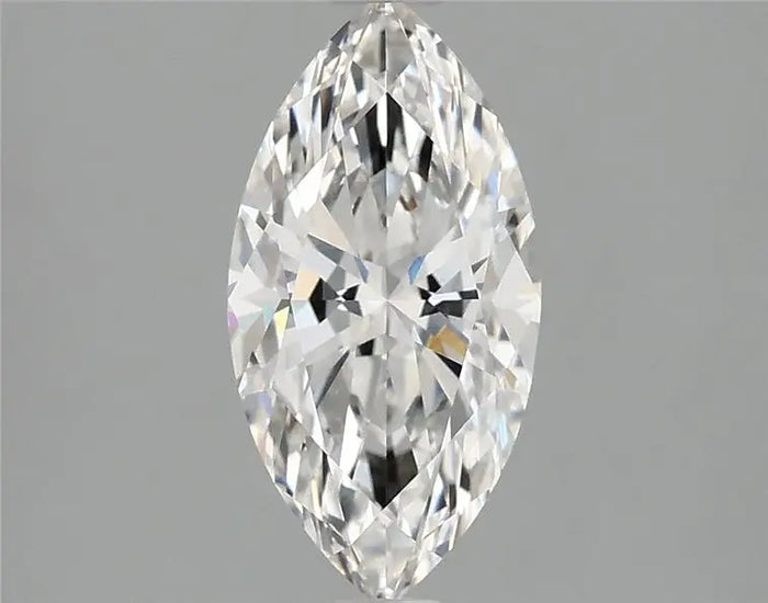 1.58 Carat · MARQUISE · E · VS1 · IGI · Excellent Cut