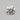 0.24 Carat · ROUND · D · VVS2 · IGI · Excellent Cut