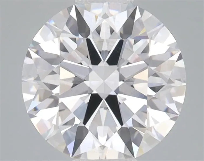 2.05 Carat · ROUND · E · VS2 · GIA · Excellent Cut