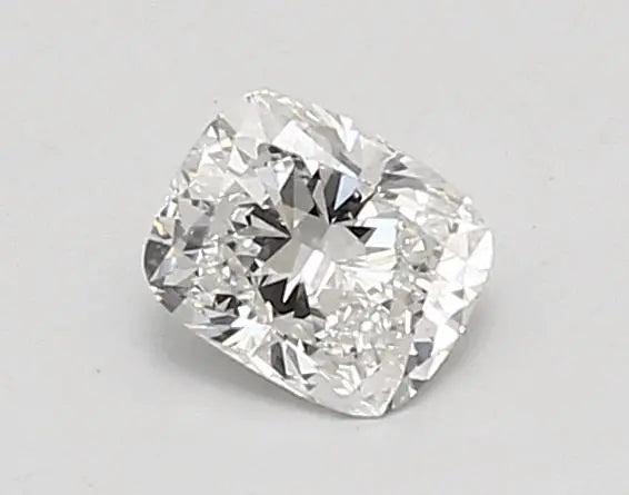 0.72 Carat · CUSHION · E · VVS1 · IGI · Very Good Cut
