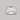 0.32 Carat · EMERALD · D · VVS1 · IGI · Excellent Cut