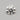 0.29 Carat · ROUND · D · VVS2 · IGI · Ideal Cut