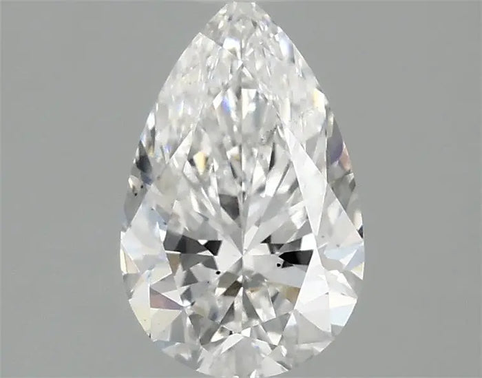 1.10 Carat · PEAR · E · VS2 · IGI · Excellent Cut