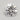 0.43 Carat · ROUND · D · VVS2 · IGI · Excellent Cut