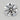 0.31 Carat · ROUND · D · VVS2 · IGI · Ideal Cut