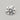 0.29 Carat · ROUND · D · VVS1 · IGI · Excellent Cut