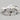 0.74 Carat · MARQUISE · E · VVS2 · IGI · Excellent Cut