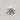 0.26 Carat · ROUND · D · VVS2 · IGI · Ideal Cut