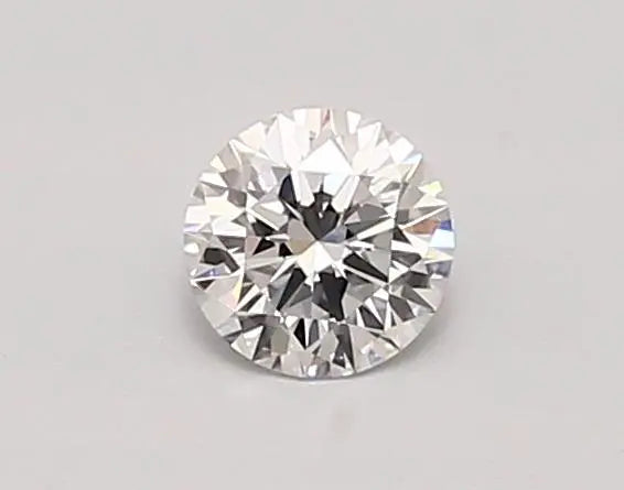 0.46 Carat · ROUND · D · VS1 · IGI · Ideal Cut