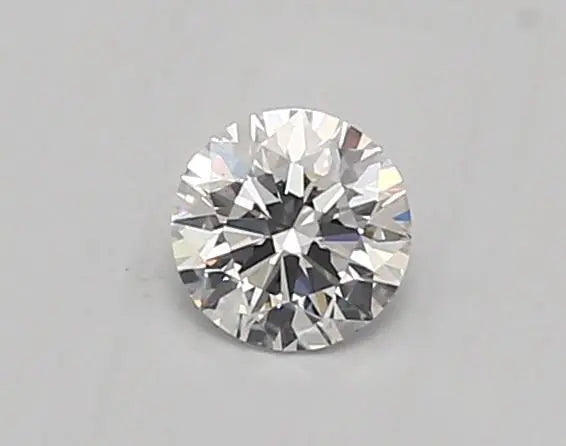 0.44 Carat · ROUND · D · VS1 · IGI · Ideal Cut