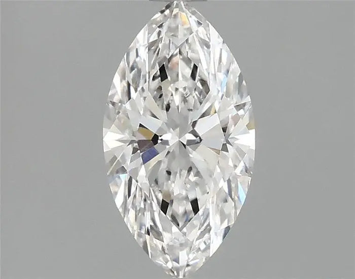 1.07 Carat · MARQUISE · E · VS1 · IGI · Excellent Cut