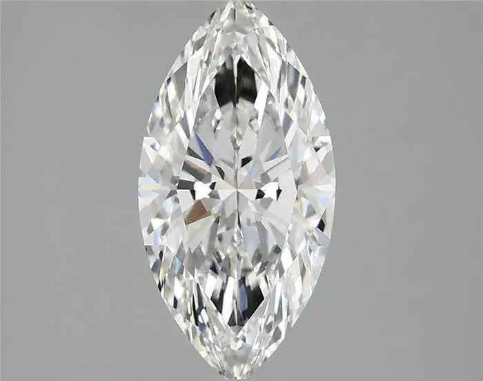 1.49 Carat · MARQUISE · E · VS1 · IGI · Excellent Cut