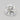 0.27 Carat · ROUND · D · VVS1 · IGI · Ideal Cut