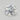 0.28 Carat · ROUND · D · VVS2 · IGI · Ideal Cut