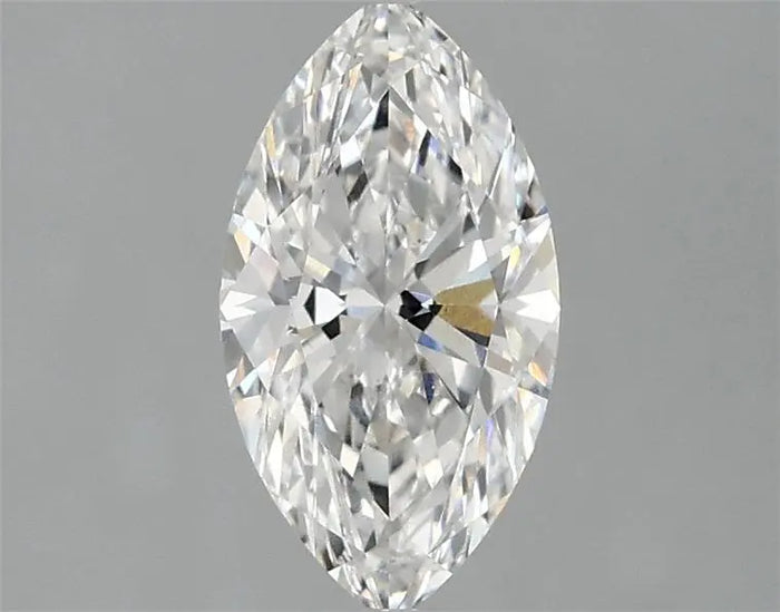 1.07 Carat · MARQUISE · E · VS1 · IGI · Excellent Cut
